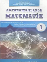 Antrenmanlarla Matematik - 1