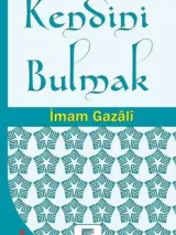 Kendini Bulmak