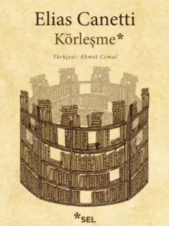 Körleşme